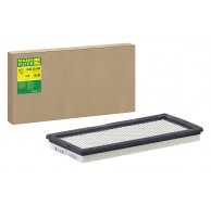 Kabínový filter MANN FILTER CUD 28 048