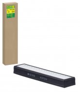 Kabínový filter MANN FILTER CUD 35 006