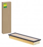 Kabínový filter MANN FILTER CUD 47 003