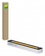 Kabínový filter MANN FILTER CUD 53 005
