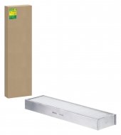 Kabínový filter MANN FILTER CUD 58 002
