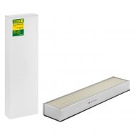 Kabínový filter MANN FILTER CUD 59 002