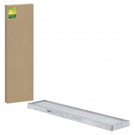 Kabínový filter MANN FILTER CUD 6035