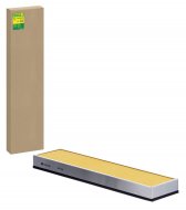 Kabínový filter MANN FILTER CUD 61 003