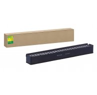 Kabínový filter MANN FILTER CUD 66 002