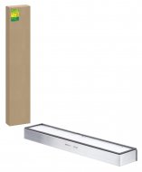 Kabínový filter MANN FILTER CUD 68 001