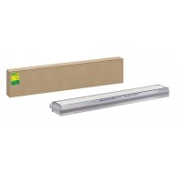 Kabínový filter MANN FILTER CUD 75 001
