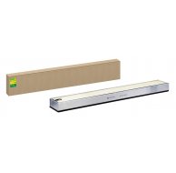 Kabínový filter MANN FILTER CUD 97 001