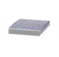 Kabínový filter MANN FILTER CUK 28 045