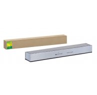 Kabínový filter MANN FILTER CUK 59 003