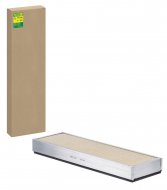 Kabínový filter MANN FILTER CUK 59 004