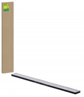 Kabínový filter MANN FILTER CUK 64 004