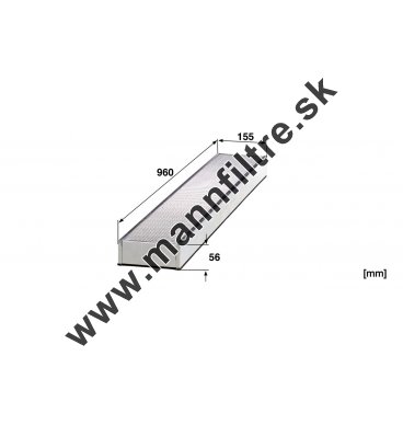 CUK 96 002