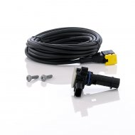 Dieselový ohrievač MANN FILTER DH 32 KIT