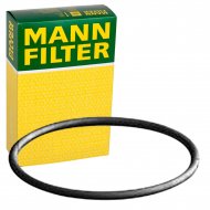 Tesnenie MANN FILTER Di 007-00