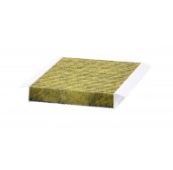 Kabínový filter MANN FILTER FP 22 022