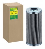 Filter hydrauliky MANN FILTER HD 10 007