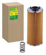 Filter hydrauliky MANN FILTER HD 10 011 x