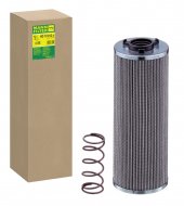 Filter hydrauliky MANN FILTER HD 10 012 x