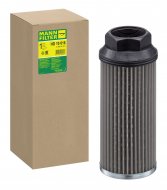 Filter hydrauliky MANN FILTER HD 10 016