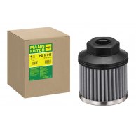 Filter hydrauliky MANN FILTER HD 10 019