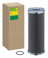 Filter hydrauliky MANN FILTER HD 10 020 x