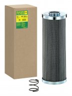 Filter hydrauliky MANN FILTER HD 1053 x