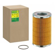 Filter hydrauliky MANN FILTER HD 13 010 x