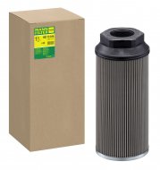 Filter hydrauliky MANN FILTER HD 13 014