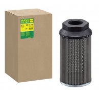 Filter hydrauliky MANN FILTER HD 13 016