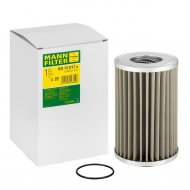 Filter hydrauliky MANN FILTER HD 13 017 x
