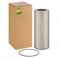 Filter hydrauliky MANN FILTER HD 18 354 x