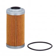 Filter servoriadenia MANN FILTER HD 47 x