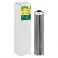 Filter hydrauliky MANN FILTER HD 5017