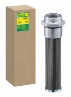 Filter hydrauliky MANN FILTER HD 6013