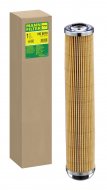 Filter hydrauliky MANN FILTER HD 6019