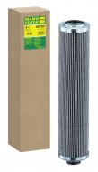 Filter automatickej prevodovky MANN FILTER HD 7021