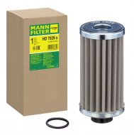 Filter hydrauliky MANN FILTER HD 7029 x