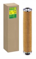 Filter hydrauliky MANN FILTER HD 7030