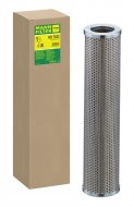 Filter hydrauliky MANN FILTER HD 7033