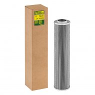 Filter hydrauliky MANN FILTER HD 8023