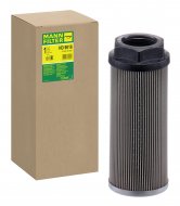 Filter hydrauliky MANN FILTER HD 9018