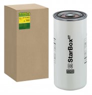 Separátor oleja MANN FILTER LB 13 145/51