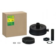 Filter odvzdušňovania MANN FILTER LC 18 020 KIT