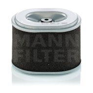 Vzduchový filter MANN FILTER C 10 015