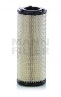 Vzduchový filter MANN FILTER C 11 020