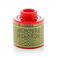 Vzduchový filter MANN FILTER C 1131/1
