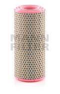 Vzduchový filter MANN FILTER C 13 154