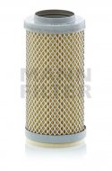 Vzduchový filter MANN FILTER C 151