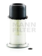 Vzduchový filter MANN FILTER C 1588 x